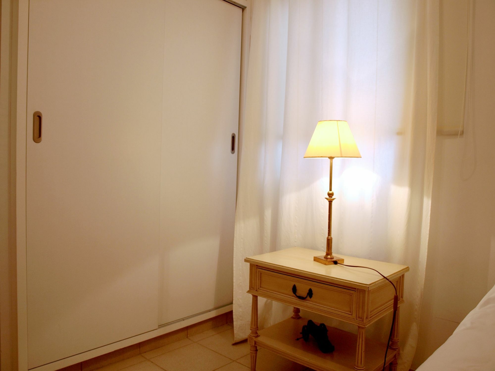 Апартаменти Flatguest - Sweet Urban Лас-Пальмас-де-Гран-Канарія Екстер'єр фото