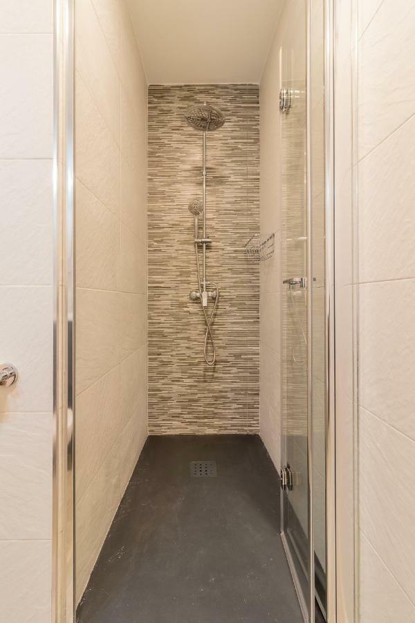 Апартаменти Flatguest - Sweet Urban Лас-Пальмас-де-Гран-Канарія Екстер'єр фото