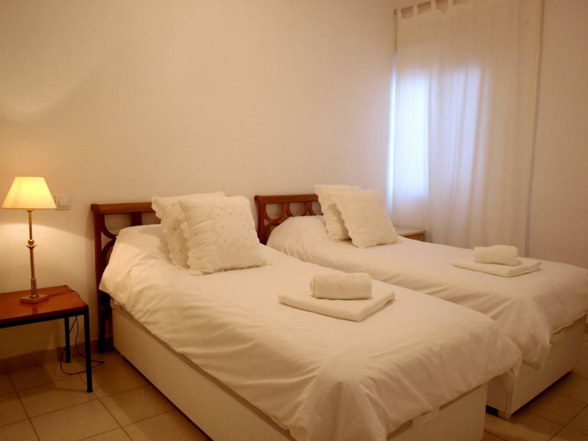 Апартаменти Flatguest - Sweet Urban Лас-Пальмас-де-Гран-Канарія Екстер'єр фото