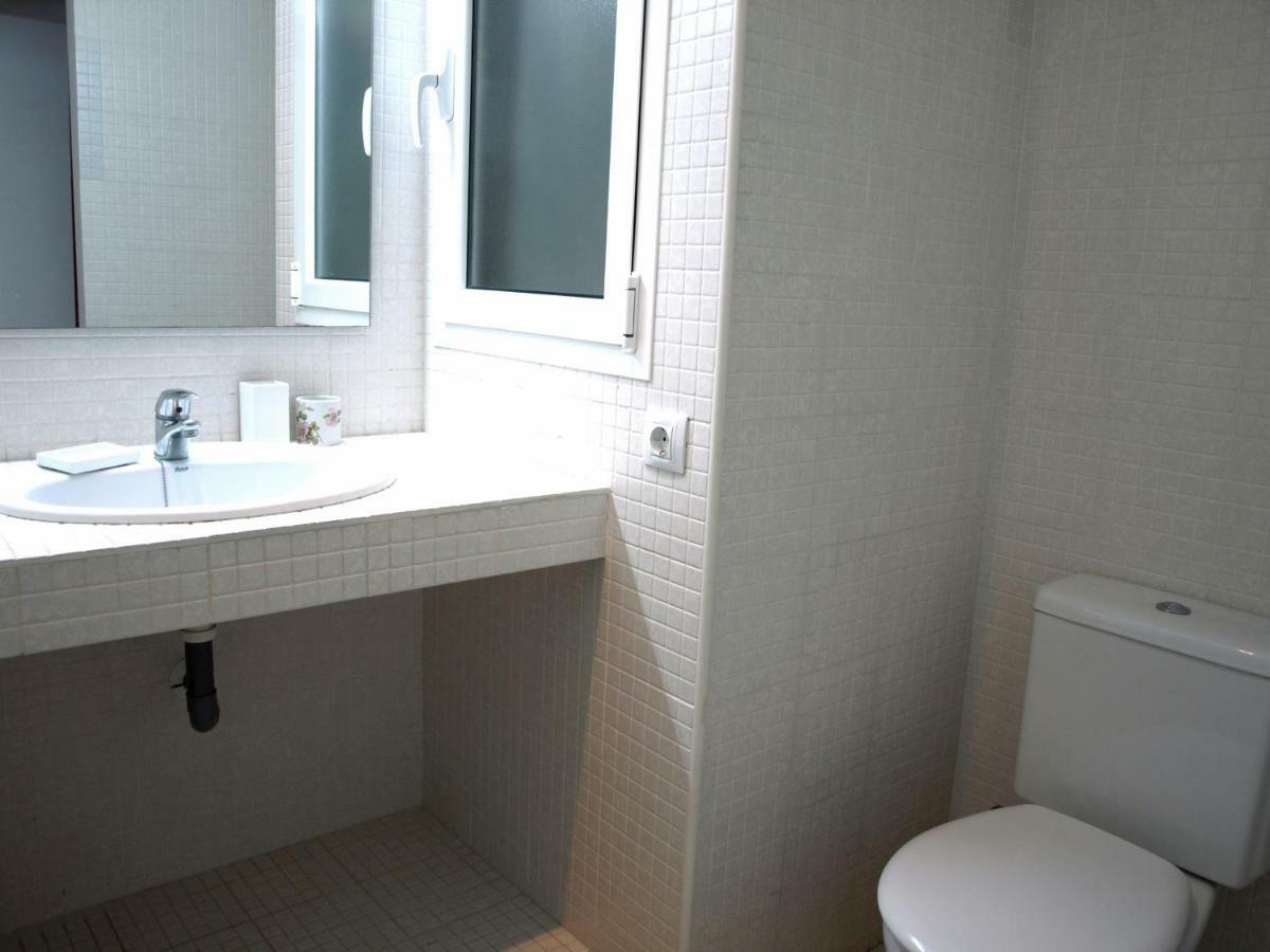 Апартаменти Flatguest - Sweet Urban Лас-Пальмас-де-Гран-Канарія Екстер'єр фото